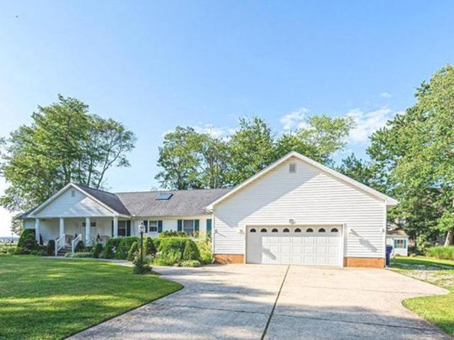 House for sale in Delaware