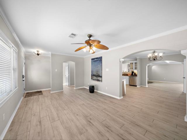 House for sale in Galveston, Texas