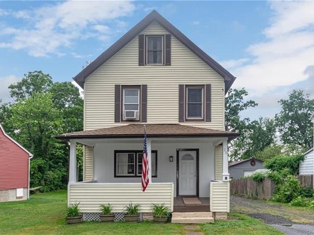 House for sale in Cornwall, New York