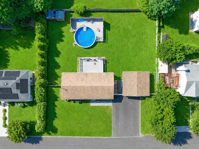 House for sale in Centereach, New York