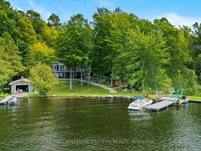 House for sale in Ontario