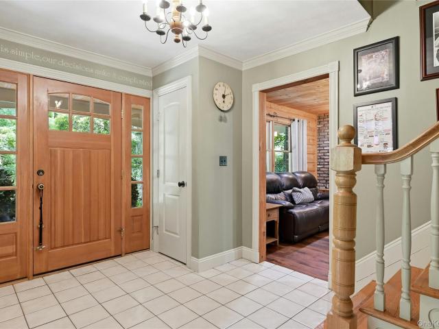 House for sale in Huntington, New York