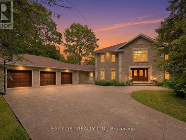 House for sale in Mulhurst Bay, Ontario