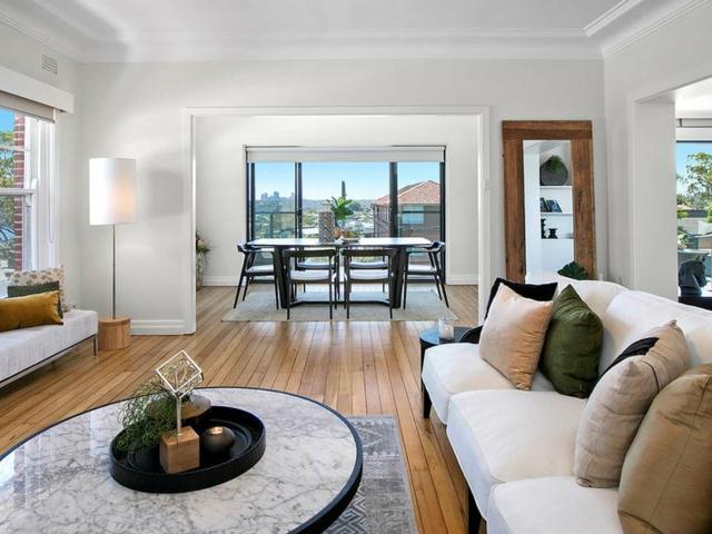 Apartment for rent in Northern Beaches, Sydney