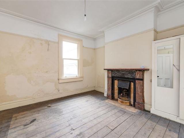 Terraced House for sale in Bluebell, Dublin