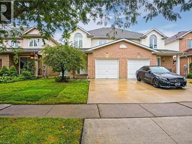 House for sale in Niagara, Ontario
