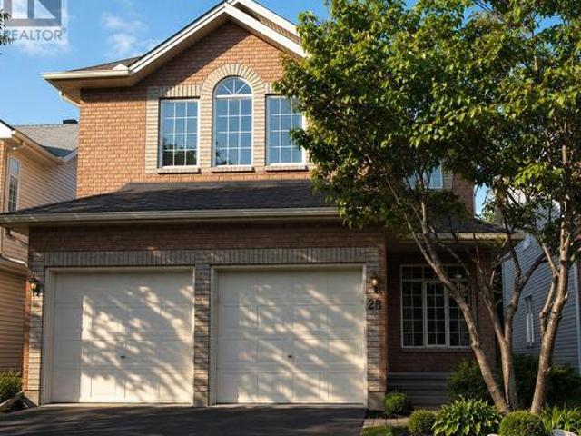 House for rent in Mulhurst Bay, Ontario