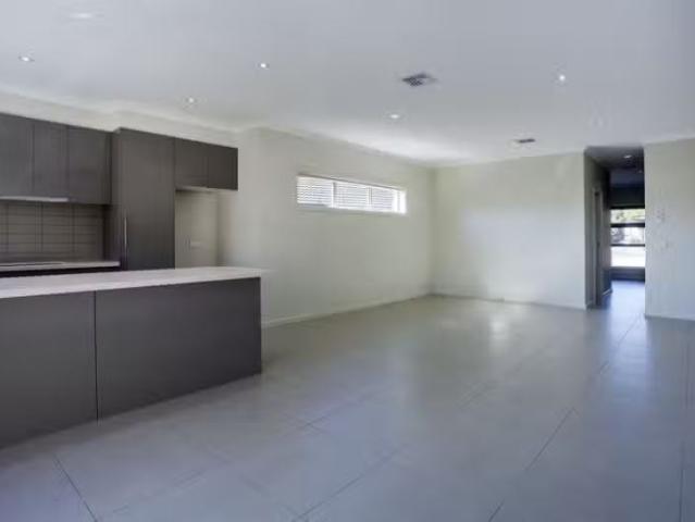 House for rent in Tullamarine, Victoria