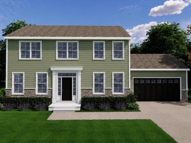 House for sale in White Haven, Pennsylvania
