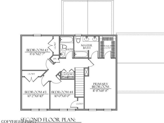 House for sale in Pennsylvania