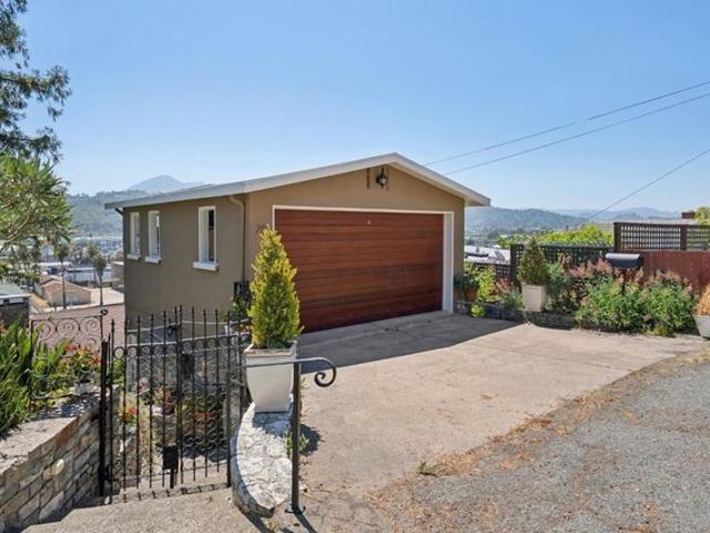 House for sale in San Rafael, California