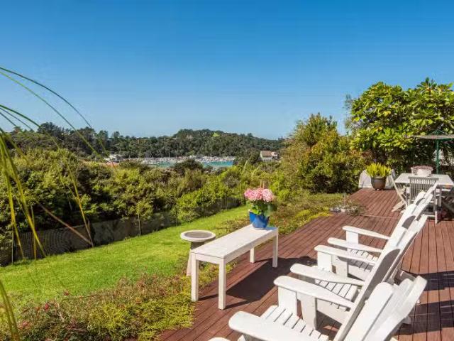 House for sale in Tutukaka, Northland