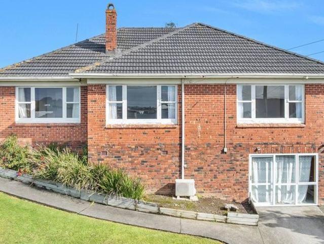 House for rent in Roskill South, Puketāpapa