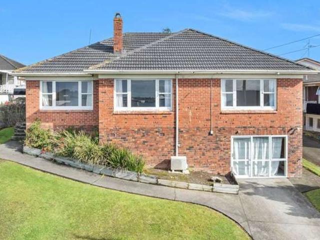 House for rent in Mount Roskill, Puketāpapa