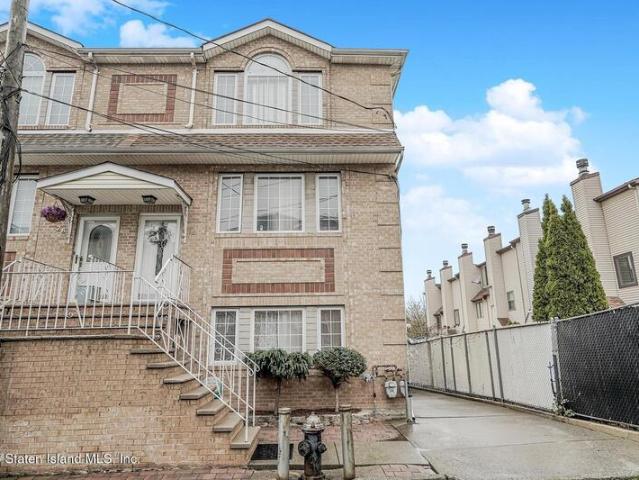 Apartment for rent in Staten Island