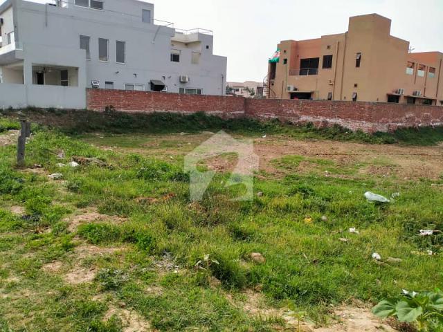 Property for sale in Rawalpindi, Islamabad Capital Territory