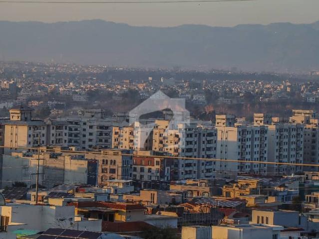 Property for sale in Islamabad