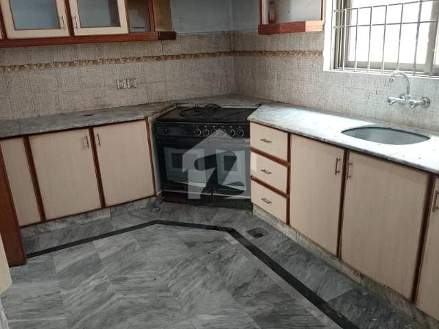 Property for rent in Rawalpindi, Islamabad Capital Territory
