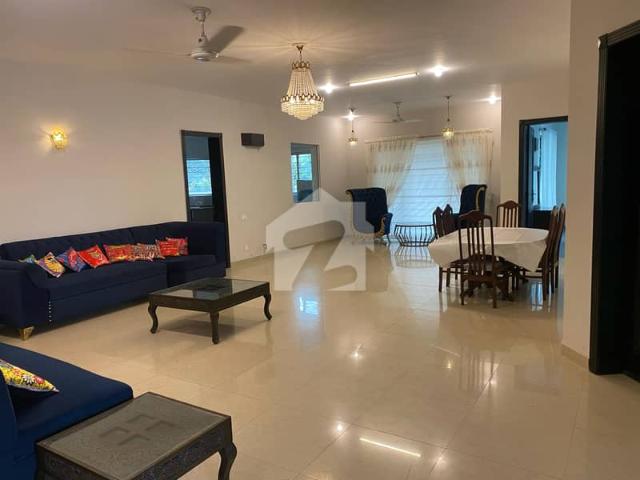 Property for rent in Rawalpindi, Islamabad Capital Territory