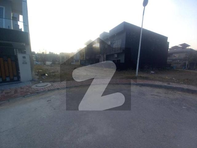 Property for sale in Rawalpindi, Islamabad Capital Territory