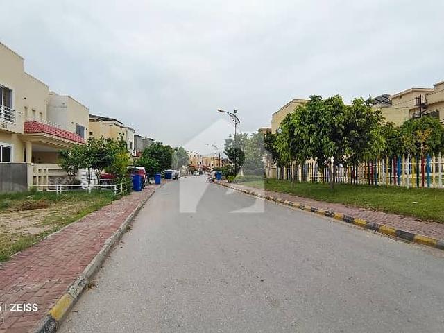 Property for sale in اسلام آباد, زون 1