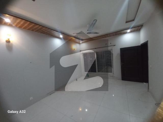 House for rent in لاہور, لاہور ڈویژن