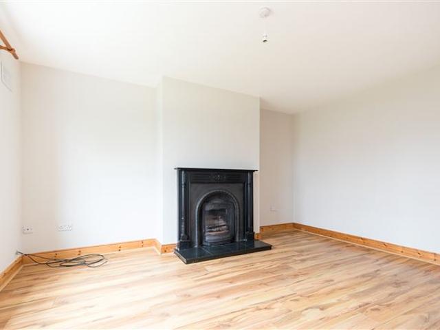 Farm for sale in Enniscorthy Farm for sale in Enniscorthy