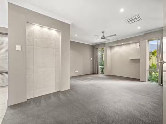 House for rent in Singleton
