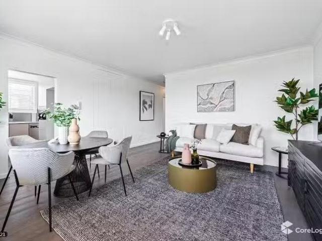 Apartment for rent in Toombul, Queensland