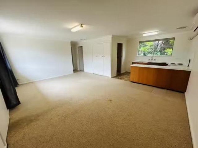Apartment for rent in Tilbuster