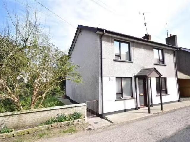 House for sale