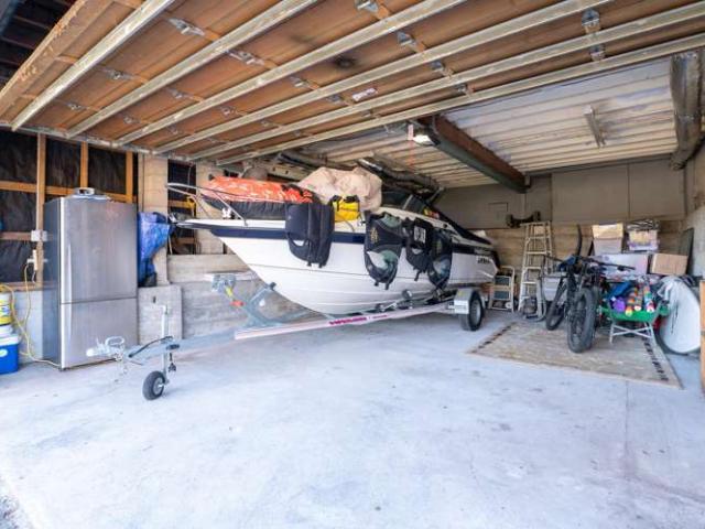 House for sale in Kinloch, Taupō District