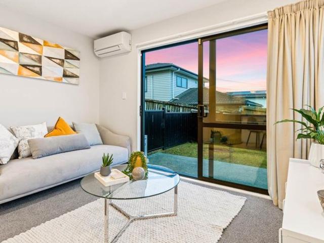 House for rent in Manurewa, Oroua County