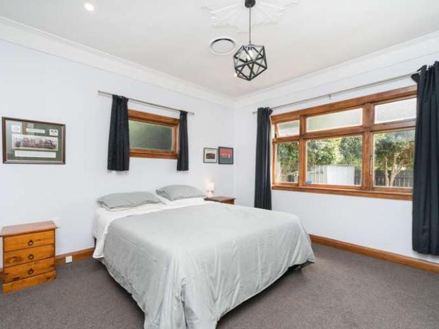 House for sale in Manawatu District