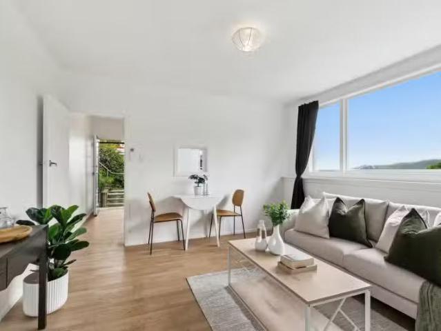 House for sale in Matata, Wellington