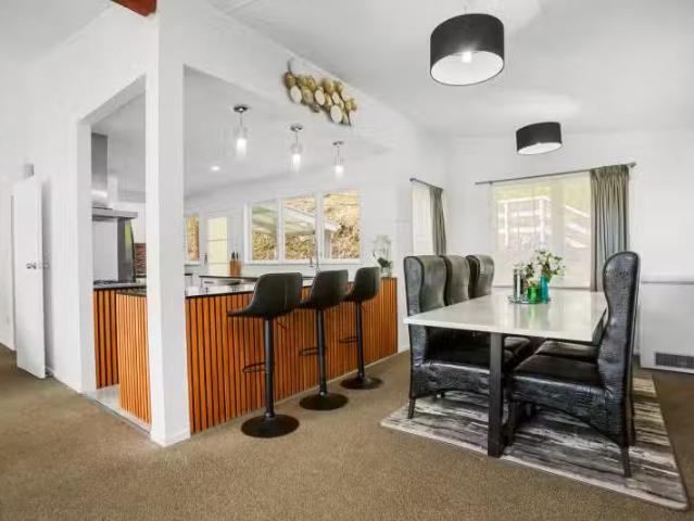 House for sale in Days Bay, Wellington