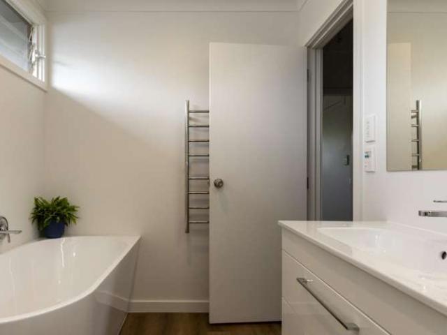 House for sale in Hamilton, Waikato