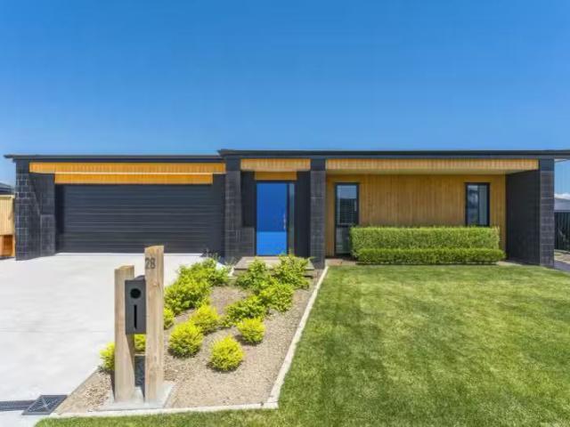 House for sale in Taupo, Waikato
