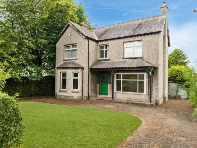 House for sale in Mayo, Connacht