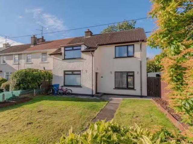 House for sale in Drumone, North Tipperary