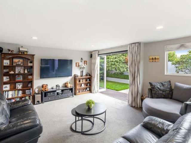 House for sale in Riccarton, Canterbury