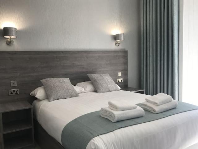 House for rent in Mayfield, City of Edinburgh
