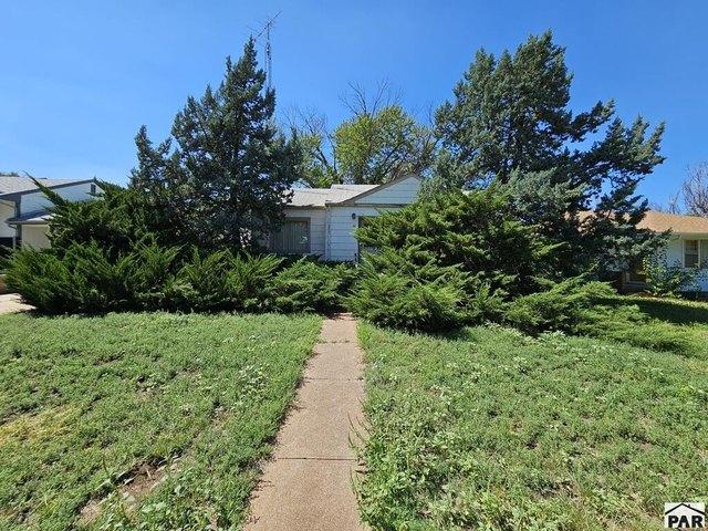 House for sale in Lamar, Colorado
