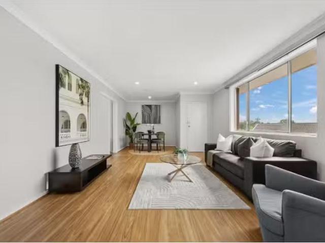 House for rent in Woden, Australian Capital Territory
