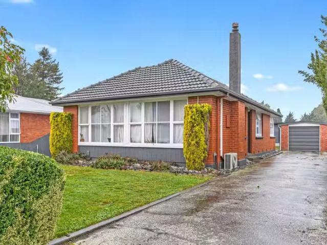 House for sale in Hakatere, Canterbury