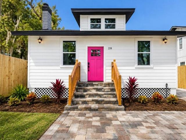 House for sale in Saint Johns, Florida