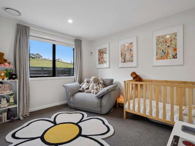 House for sale in Otakou