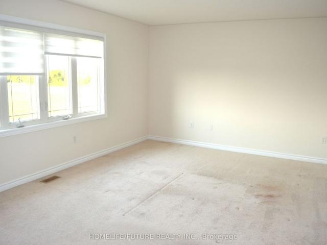 House for rent in Beaverton, Brock