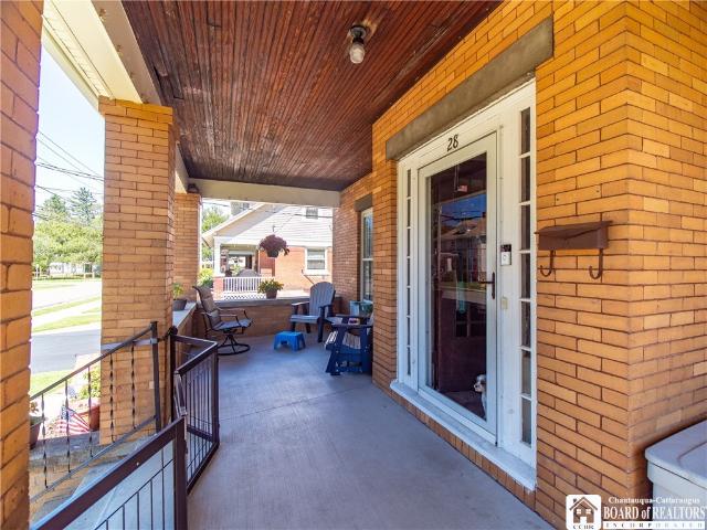House for sale in Westfield, New York