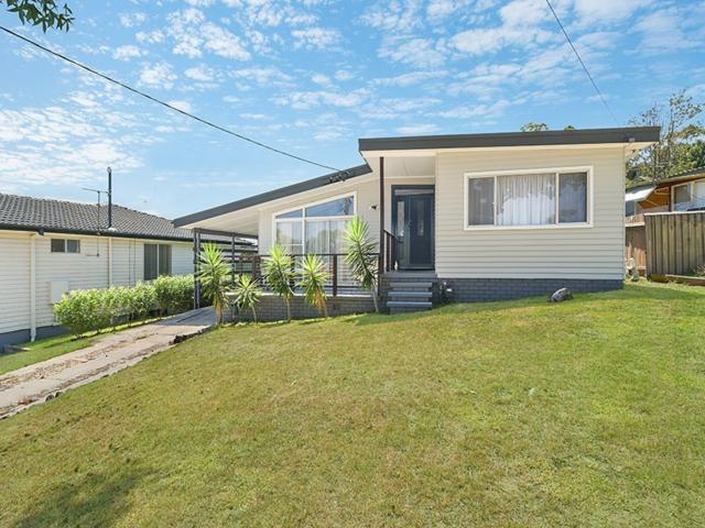 House for rent in Ambergate, New South Wales